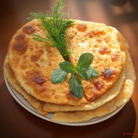 Что нас взбодрит с утра! :-) :: Андрей Заломленков