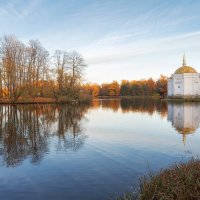 *** :: Александр Кислицын