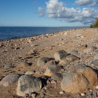 *** :: Геннадий Порохов