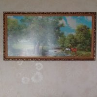 Природа :: Лека 