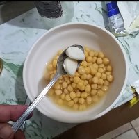 114 (79) :: CLOSE WAYS ALL