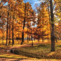 *** :: Сергей Григорьев