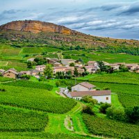 д. Вержиссон :: Георгий А д. Вержиссон :: Георгий А