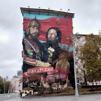 *** :: Владимир Захаров