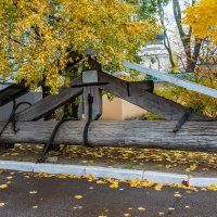 *** :: Дмитрий Лупандин *** :: Дмитрий Лупандин