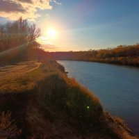 *** :: (Владимир С)