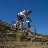 Без названия :: Сергей Рузаев 