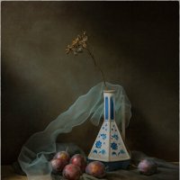 *** :: Oleg Rastorguev