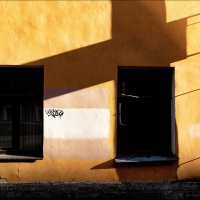 ... :: Елена Демидова 