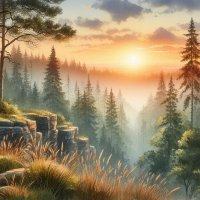 * :: linnud * :: linnud