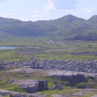 НаТериберке :: esadesign Егерев