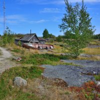 ** :: Александр Хаецкий ** :: Александр Хаецкий