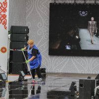 ,,, :: Николай 