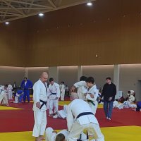 Верь в себя и всё получится! :: Татьяна Лютаева