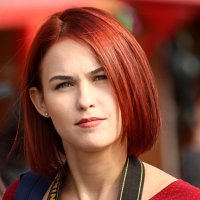 Коллега :: Владимир59 Коллега :: Владимир59