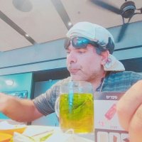 13 ОПЕН (580) :: OPEN WAYS ALL 13 ОПЕН (580) :: OPEN WAYS ALL