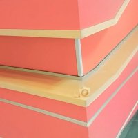 114 (82) :: CLOSE WAYS ALL