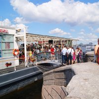 /// :: Виктор Никитенко