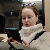 *** :: Владимир Захаров