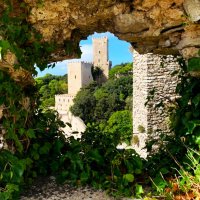 Средиземноморье :: Aida10 