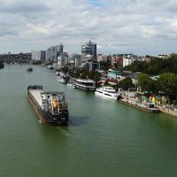 В Ростове на Дону :: svk * В Ростове на Дону :: svk *