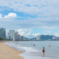 *** :: Николай Чекалин