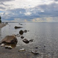 *** :: Александр Хаецкий