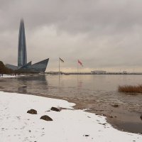 Однажды :: Наталья Герасимова Однажды :: Наталья Герасимова