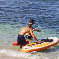 События / Репортаж :: Владислав Воровский События / Репортаж :: Владислав Воровский