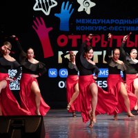 латина :: cfysx 