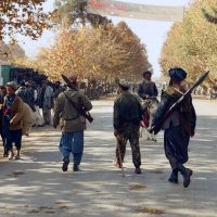 *** :: Сергей Золотавин