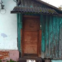 *** :: Валентина Береснева