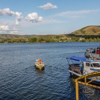 Аблакетка :: Дмитрий 