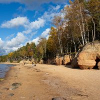 *** :: Геннадий Порохов