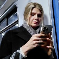 *** :: Владимир Захаров