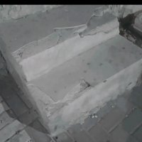 114 (88) :: CLOSE WAYS ALL