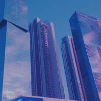 13  ОПЕН (584) :: OPEN WAYS ALL