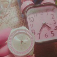 13 ОПЕН (588) :: OPEN WAYS ALL 13 ОПЕН (588) :: OPEN WAYS ALL