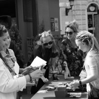 .. :: Юрий Самсонов