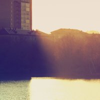 *** :: Сергей Сергеев