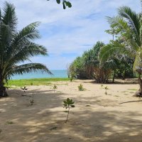 Таиланд. :: ast62 