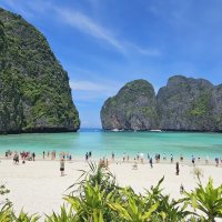 Таиланд. :: ast62 Таиланд. :: ast62