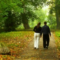 В туман :: Юрий. Шмаков В туман :: Юрий. Шмаков