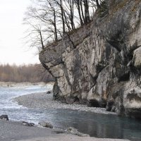 *** :: Марина Виноградова