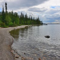 *** :: Александр Хаецкий *** :: Александр Хаецкий