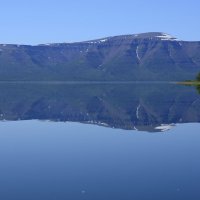 *** :: Александр Хаецкий *** :: Александр Хаецкий