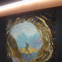 станция метро "Горный институт" :: zavitok *