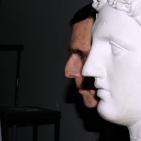 Профиль :: Тамара Вебер