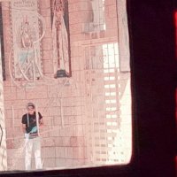 13  ОПЕН (591) :: OPEN WAYS ALL