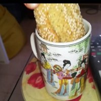 114 (94) :: CLOSE WAYS ALL